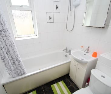 3 bedroom house to rent - Photo 6