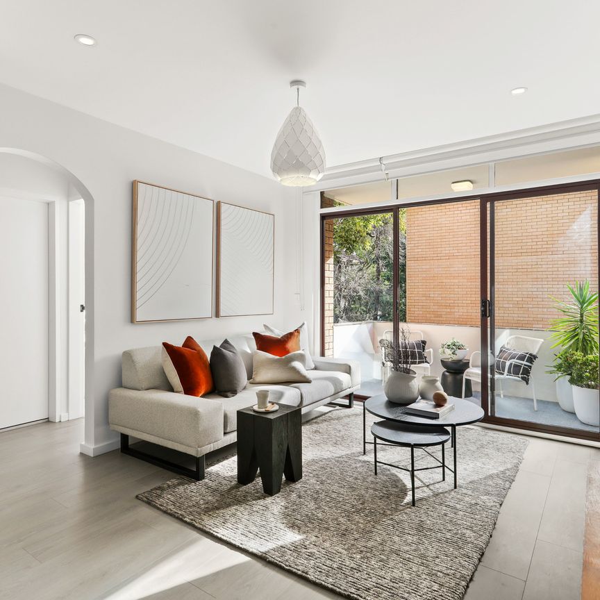 15/51 Alt Street, Ashfield - Photo 1