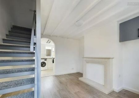 Reform Street, Peterborough, Crowland - Photo 4