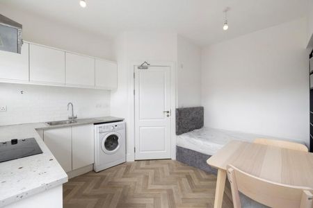 Flat 1 1 Aughrim Villas Aughrim Street Stoneybatter Dublin 7 - Photo 4