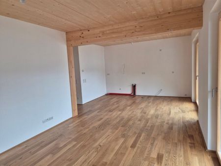 Riverside – Ein Zuhause für alle! - Photo 5