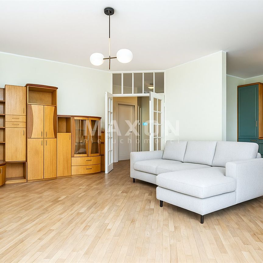 Apartament obok Parku Enklawa - Photo 1