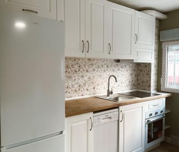 Piso de alquiler en Calle Nuestra Señora de Gracia, 11, Buena Vista - Photo 6