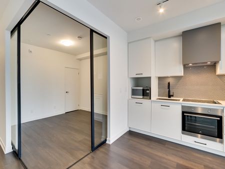 For Lease - 899 Queen Street Unit# 603, Toronto, Ontario - Photo 4