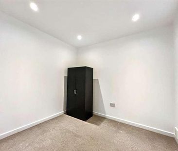 Norwich, NR1 - Photo 1