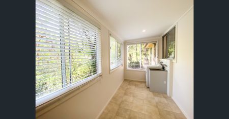 FURNISHED COTTAGE WITH WATER INCLUDED - Photo 2