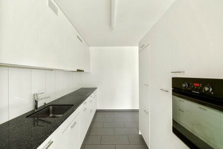 Are you looking for a central apartment in a green area? - Photo 5