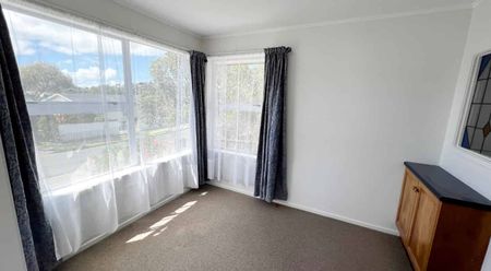 Hillcrest - 3 Bedroom House - Photo 3