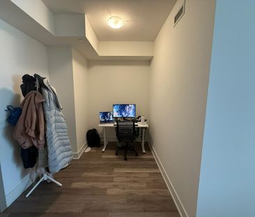 For Lease - 2075 King Road Unit# 202, King, Ontario - Photo 5