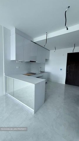 Kovan Jewel (D19), Apartment - For Rent - Photo 2