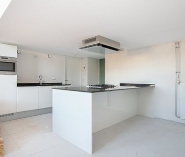 Boulevard Heuvelink 48 -10, 6828 KS Arnhem - Foto 1