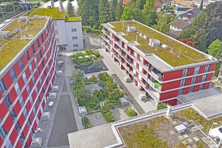 Vivre dans un endroit animé avec des liens - Foto 3