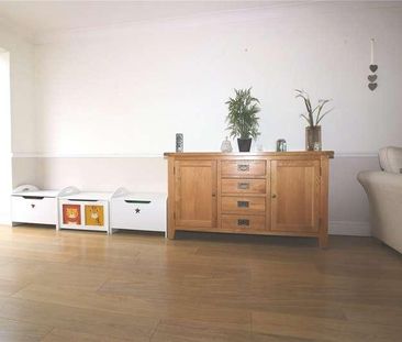 Collins Way, Eastwood, Leigh On Sea, Essex, SS9 - Photo 1