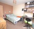 3 Bed - Wokingham Road, Reading - Photo 2