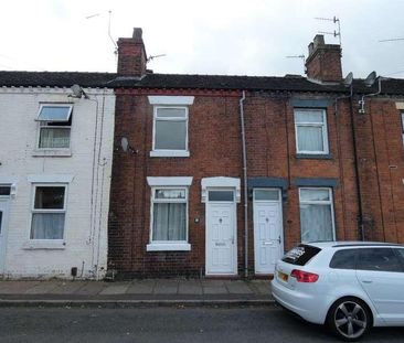 Brakespeare Street, Stoke-on-trent, ST6 - Photo 2