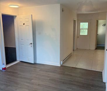 Appartement à Montréal (Lachine) - Photo 5