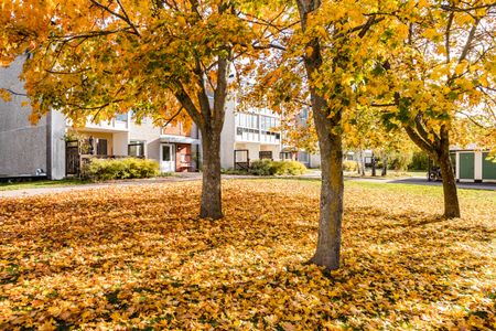 Två Systrars Väg 5 B, Kalmar - Foto 3