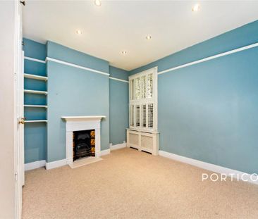 2 bedroom house to rent - Photo 4