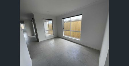 13A Redzel Court, Logan Reserve QLD 4133 - House For Rent | Domain - Photo 2