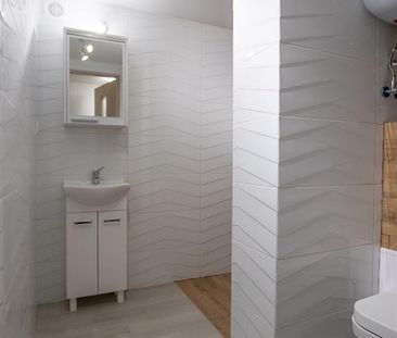 Mieszkanie na Wynajem - Фото 6