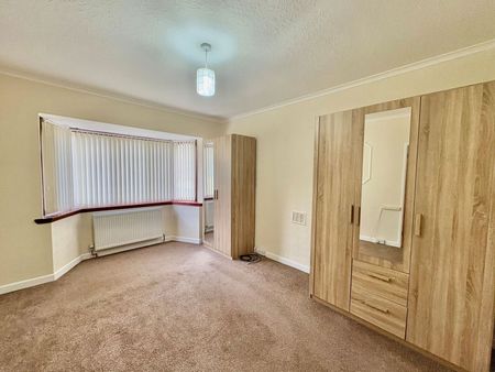 Smithy Lane, Brierley Hill, DY5 4UE - Photo 5