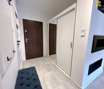 Częstochowa, Parkitka - Photo 4