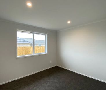 72 Hinemoa Street - Photo 6