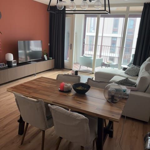 Appartement te huur: Fultonbaan 3-6 3439 NE Nieuwegein - Photo 1