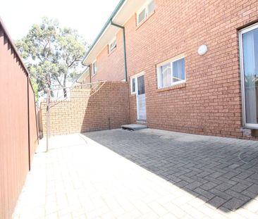 CLOSE TO TRANSPORT AND SHOPS - Photo 6