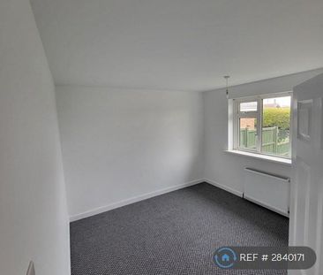 2 bedroom bungalow to rent - Photo 1