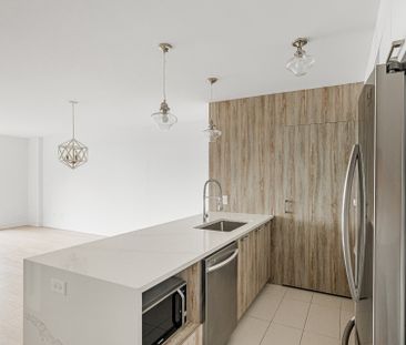 355 Boul. Brunswick, #502 - Photo 6