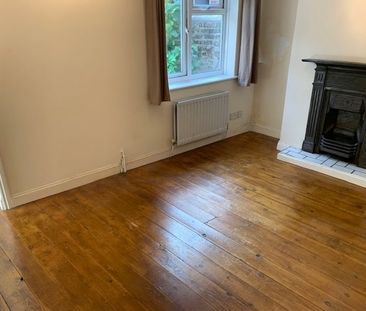 Rockstone Lane, Inner Avenue - Photo 4