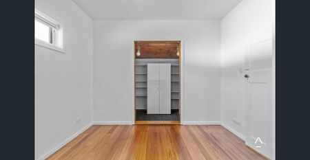 Charming Home in a Convenient Location, Invermay - Photo 4