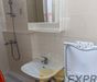 RK EXPRES - na prenájom 1 izbový byt v Prievidzi. - Fotografia 1