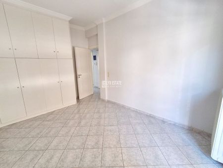Διαμέρισμα για ενοικίαση Ακτήμονες (Γαλάτσι) - Photo 3