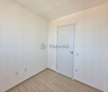 BENFICA - APARTAMENTO - R JULIO CESAR, 177 AP 1010 BL 01 MY PLACE - Foto 1