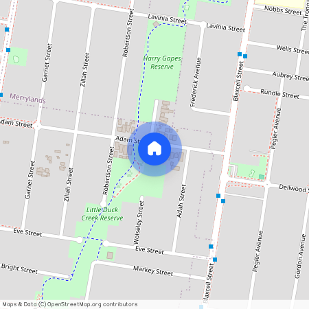 28A Adam St, NSW 2161, Guildford