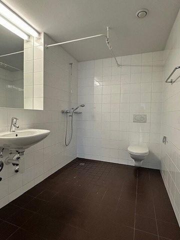 Ruhiges Wohnen mitten in Wallisellen - Photo 3