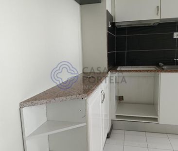 Apartamento T2 em Porto - Photo 5