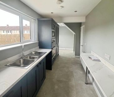 16 Benmore Drive, Belfast, BT10 0DQ - Photo 6