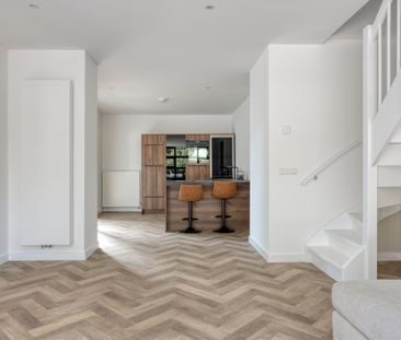 De Werf - foto 1