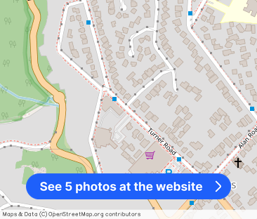 Berowra Heights - Photo 1