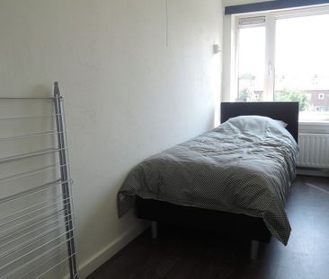 Karel de Grotelaan - Foto 6