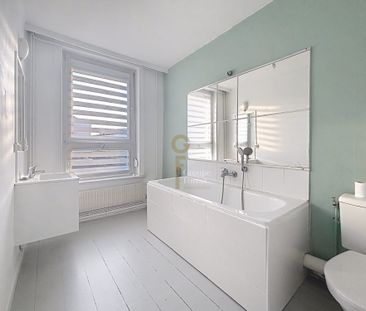 Location Appartement 2 pièces 46m² BONDUES 59910 - Photo 4
