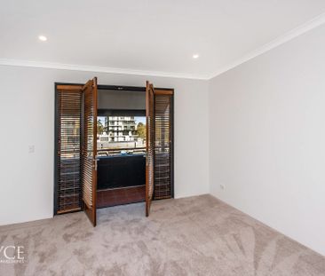 27 Tidewater Way, Ascot WA 6104 - Photo 4