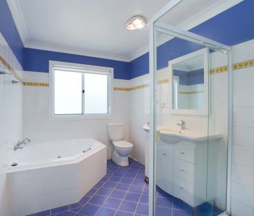 Freshwater - Photo 6