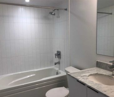 For Lease - 955 Bay Street Unit# 1511, Toronto, Ontario - Photo 5