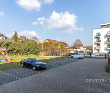 Pronájem bytu 4+1 69 m² - Photo 5