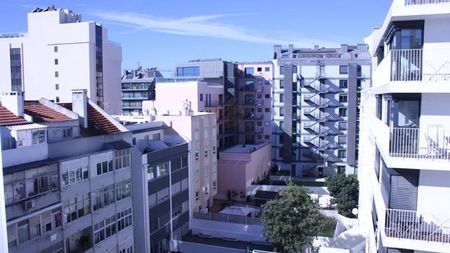 Apartamento T2 - Photo 4