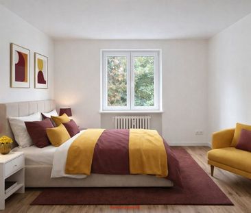 Pronájem bytu 2+1 • 50 m² bez realitkyŽižkova, Karviná - Karviná-mě... - Photo 2